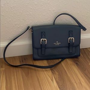 Kate Spade Cross Body Bag